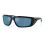black-blue-mirrored-sunglasses