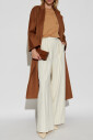 manteau-en-cachemire-ludmilla