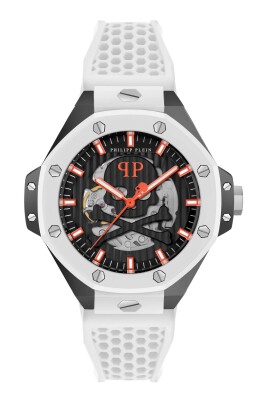 skeleton-royal-watch