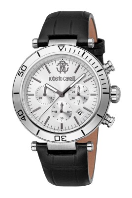chronograph-quartz-watch-with-leather-strap