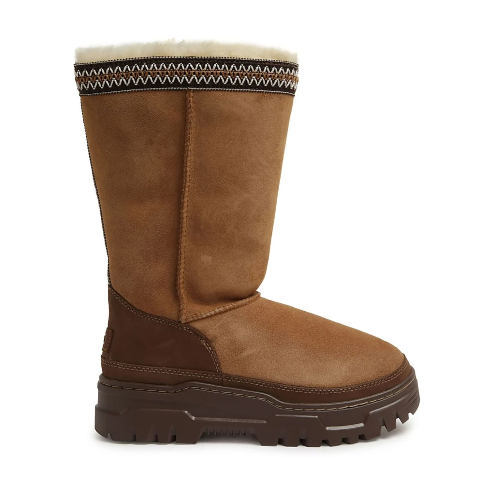 Shoes > Boots > Winter Boots - - UGG - Modalova