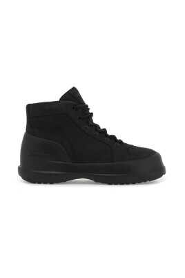 bottes-de-randonnee-nubuck