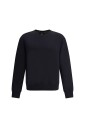 sweatshirt-moderne-avec-texture-3d