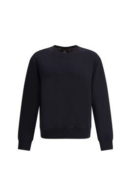 sweatshirt-moderne-avec-texture-3d