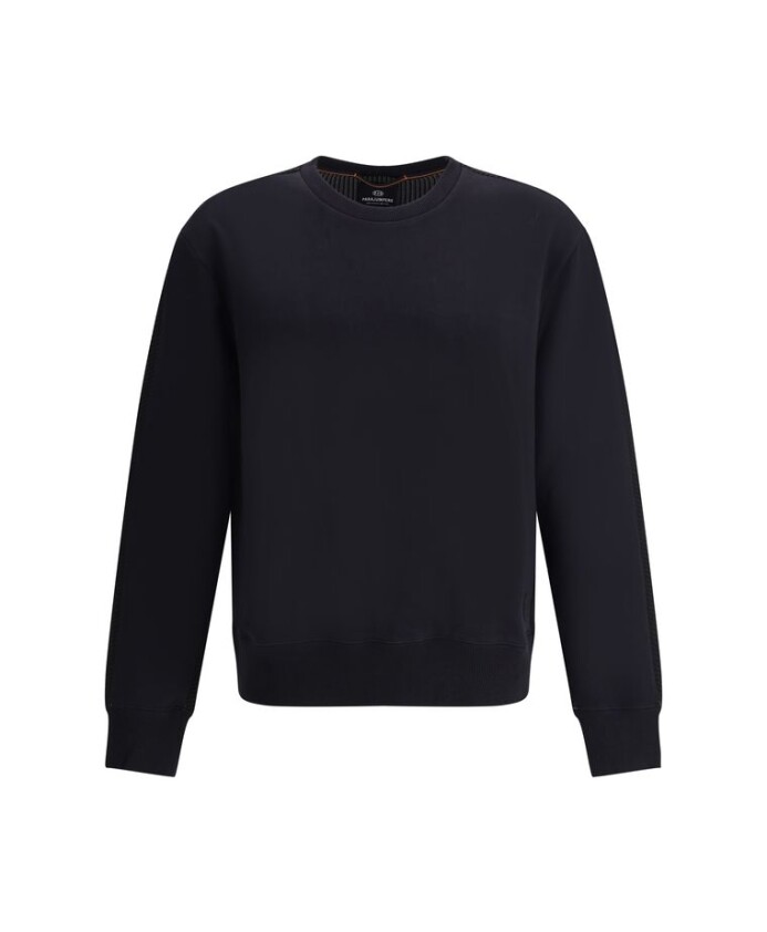 sweatshirt-moderne-avec-texture-3d