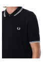 polo-noir-strong-will-aw24
