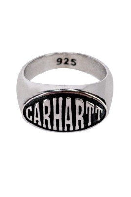 bague-big-time-en-argent-sterling