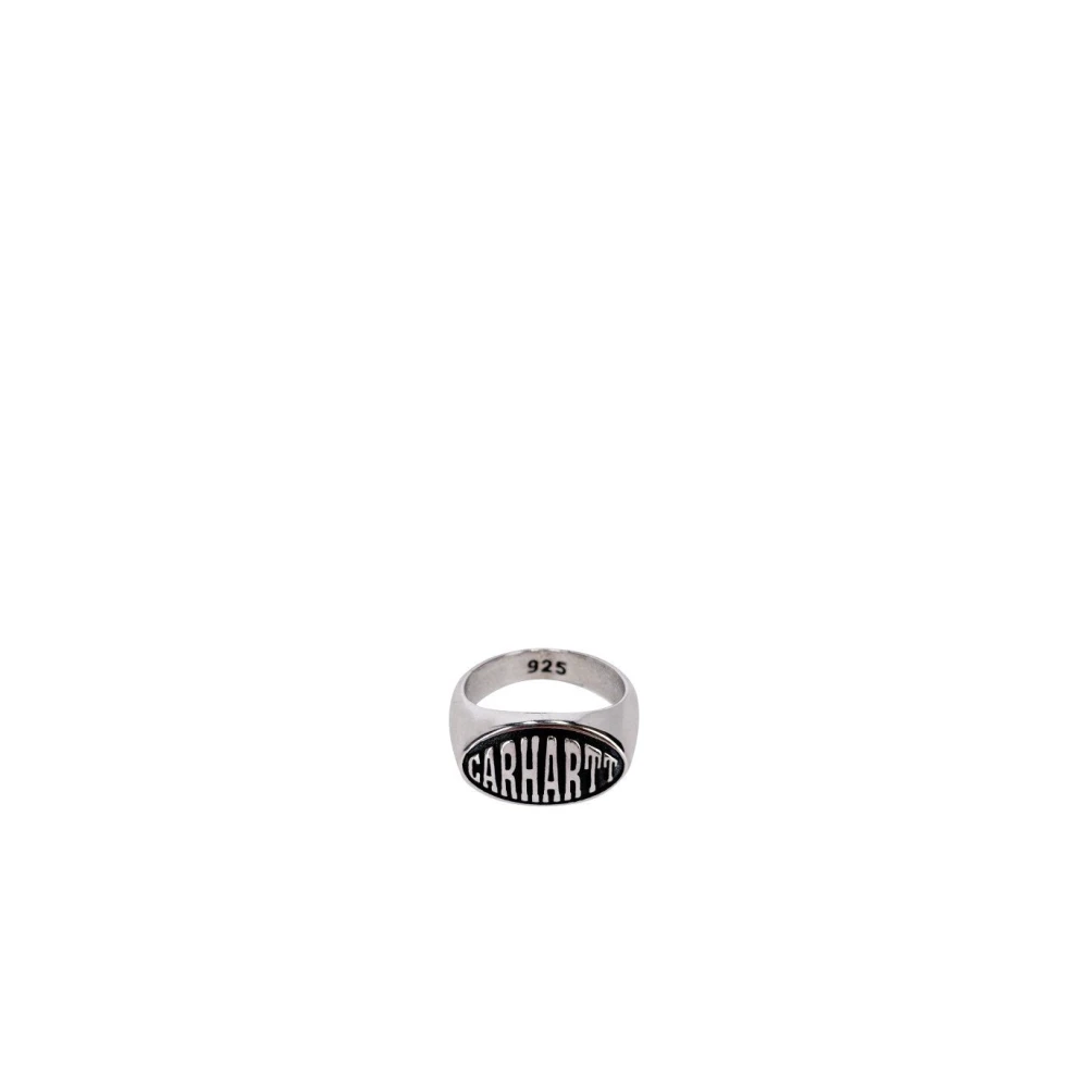 Accessories > Jewellery > Rings - - Carhartt Wip - Modalova