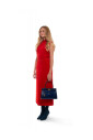 bottes-d-honneur-a-bout-pointu-bleu