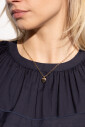 collier-avec-pendentif-en-forme-de-coeur