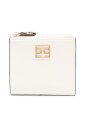 wallet-with-zip-and-logo-plaque