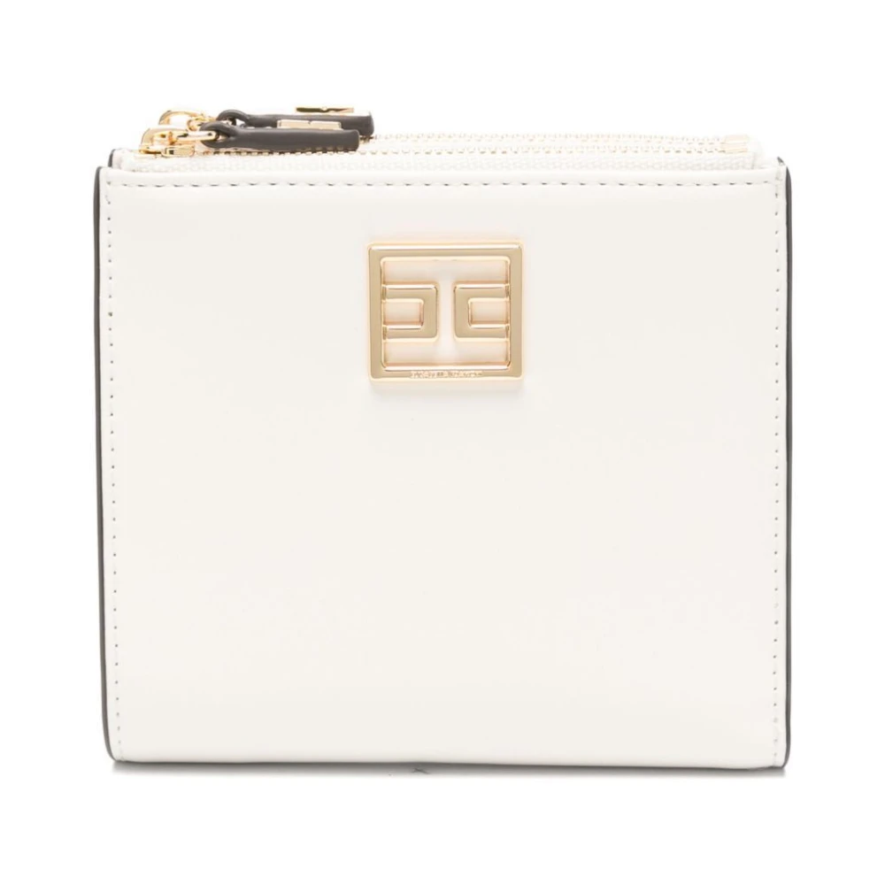 Accessories > Wallets & Cardholders - - Elisabetta Franchi - Modalova