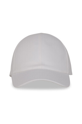signature-cotton-cap