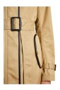 trench-coat-hydrofuge-avec-ceinture
