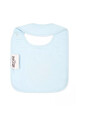 baby-sky-blue-hat-and-bib-set