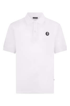 polo-shirts