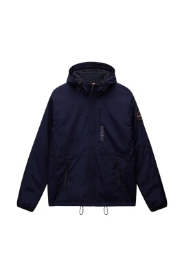 veste-hiver-tundra