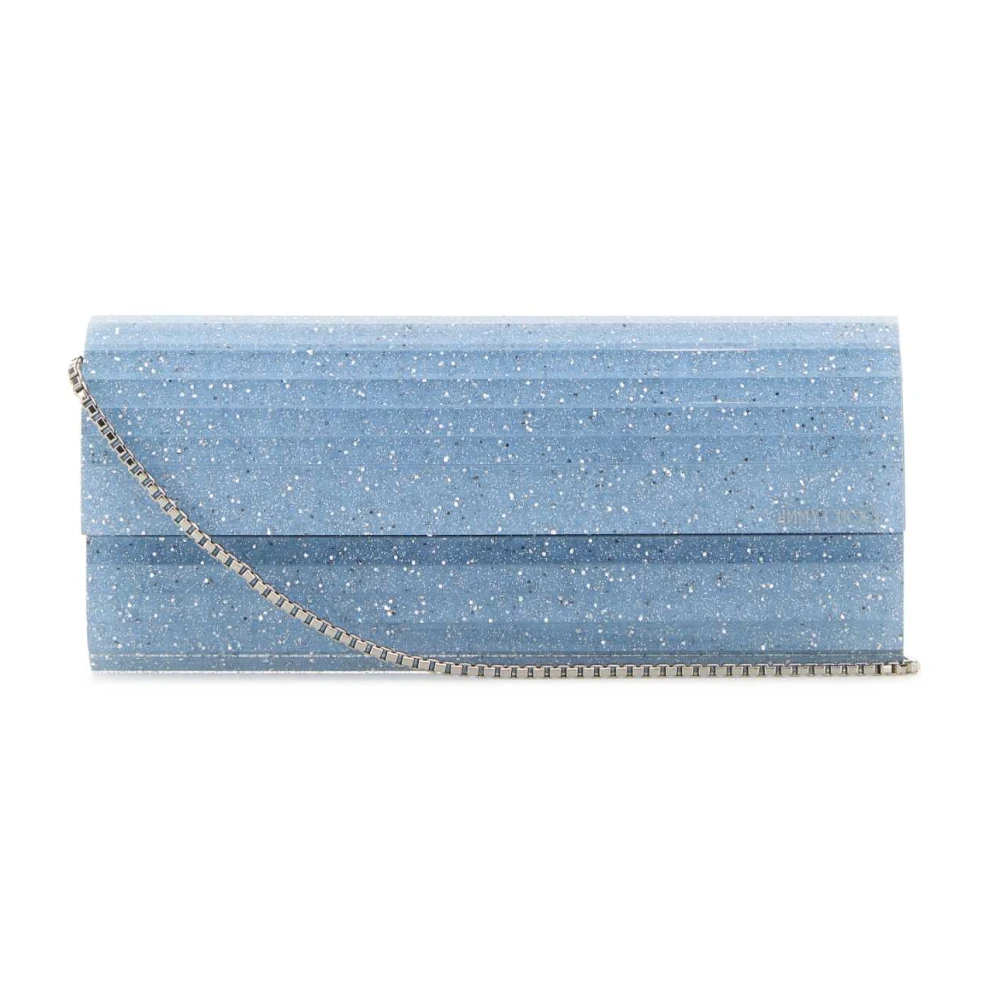 Bags > Clutches - - Jimmy Choo - Modalova