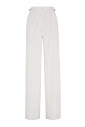 pantalon-droit