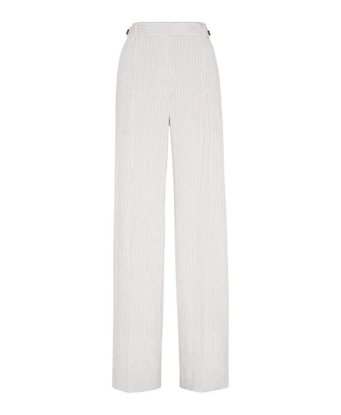 pantalon-droit