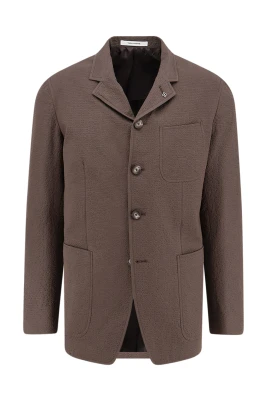 GTORRENT Jacket