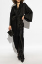 robe-portefeuille