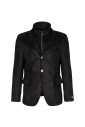 veste-regular