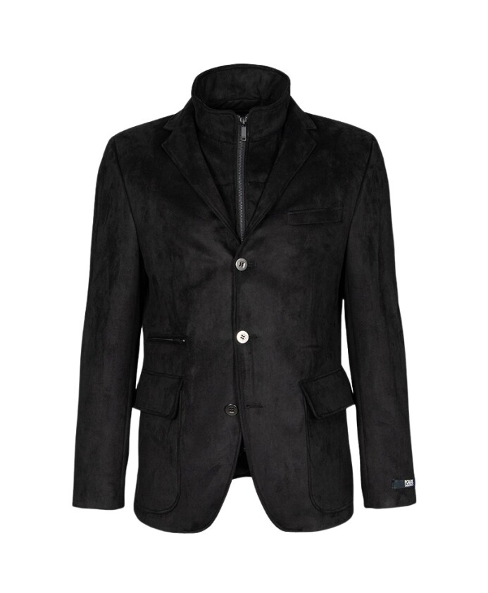veste-regular