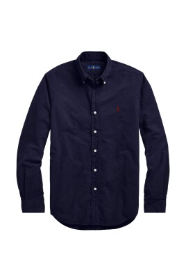classic-blue-shirt-aw25