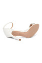 strass-sandalen-met-perlah-stijl