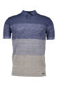 polos-blauw