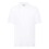 polo-en-coton-blanc