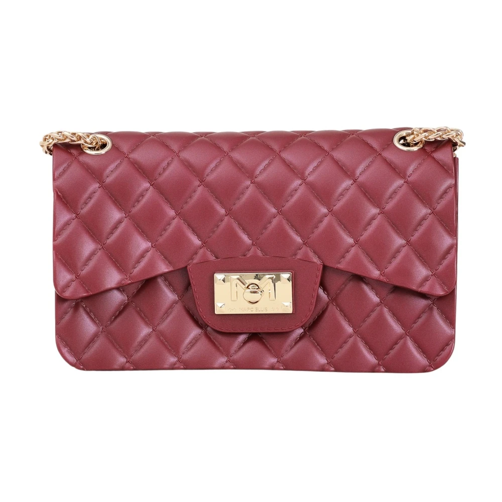 Bags > Shoulder Bags - - Marc Ellis - Modalova