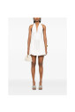 white-halterneck-dress-with-flared-hem