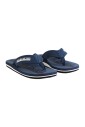 tongs-bleues-en-coton