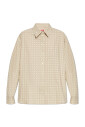 chemise-a-motifs