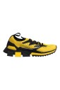 jaune-sorrento-sport-sneakers-chaussures