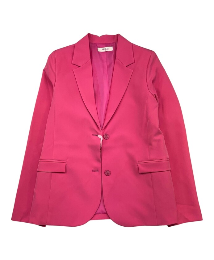 rose-girl-jacket-certified-product