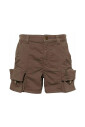 casual-shorts