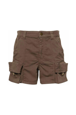 short-casual