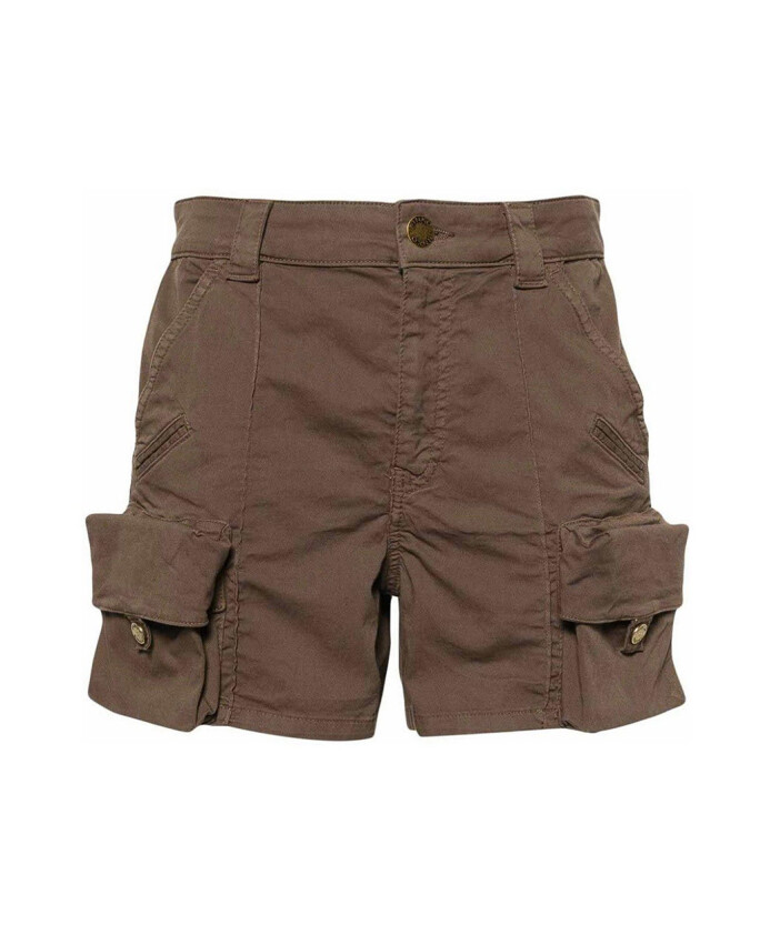 casual-shorts