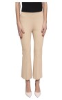 barley-womenand-39-s-trousers-stylish-model