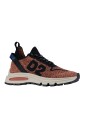 lace-up-fabric-sneakers