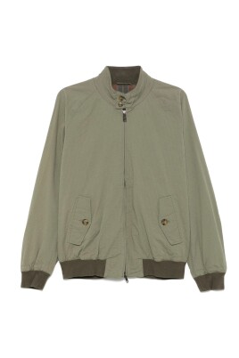 green-seersucker-jacket