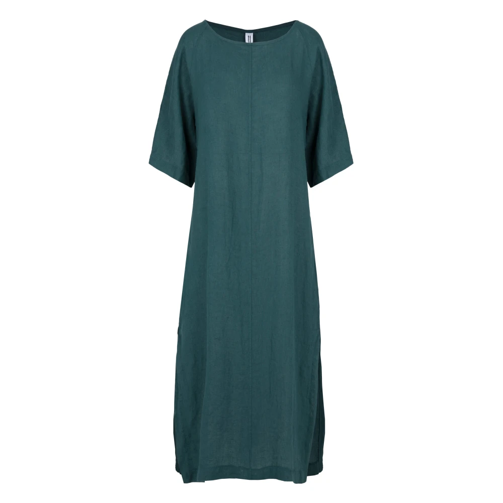 Bomboogie Donna Blu Abiti, L, New,