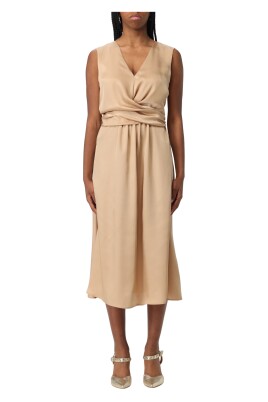 navy-dress-with-ts-pattern
