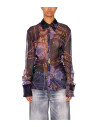chemise-semi-transparente