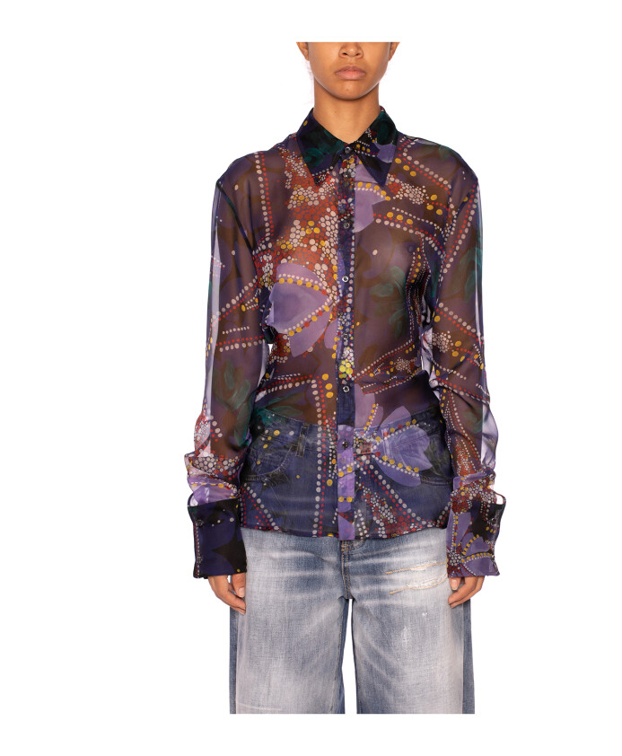 chemise-semi-transparente