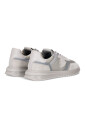baskets-tropez-2-1-running