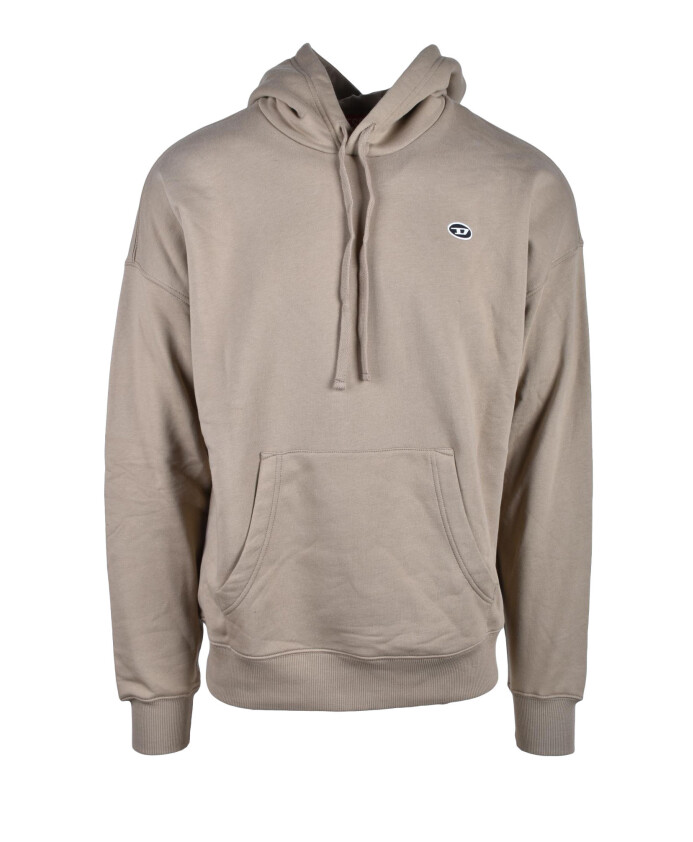 pull